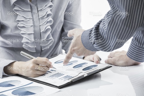 Doradztwo, konsultacja, consulting